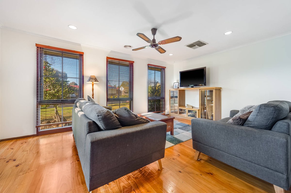 194 Werribee Street North Werribee - Residential for sale