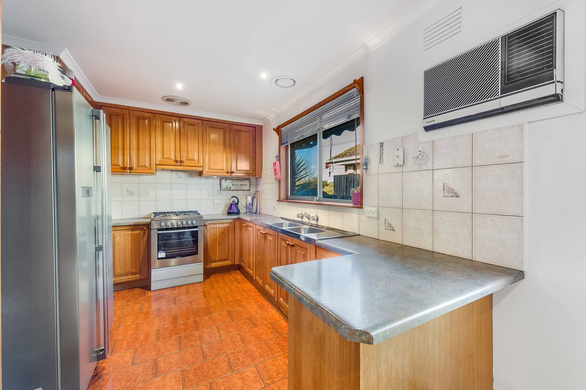 194 Werribee Street North Werribee - Residential for sale
