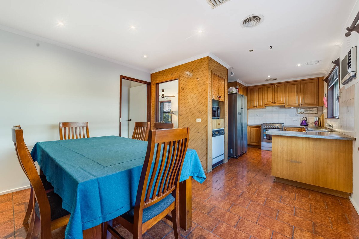 194 Werribee Street North Werribee - Residential for sale