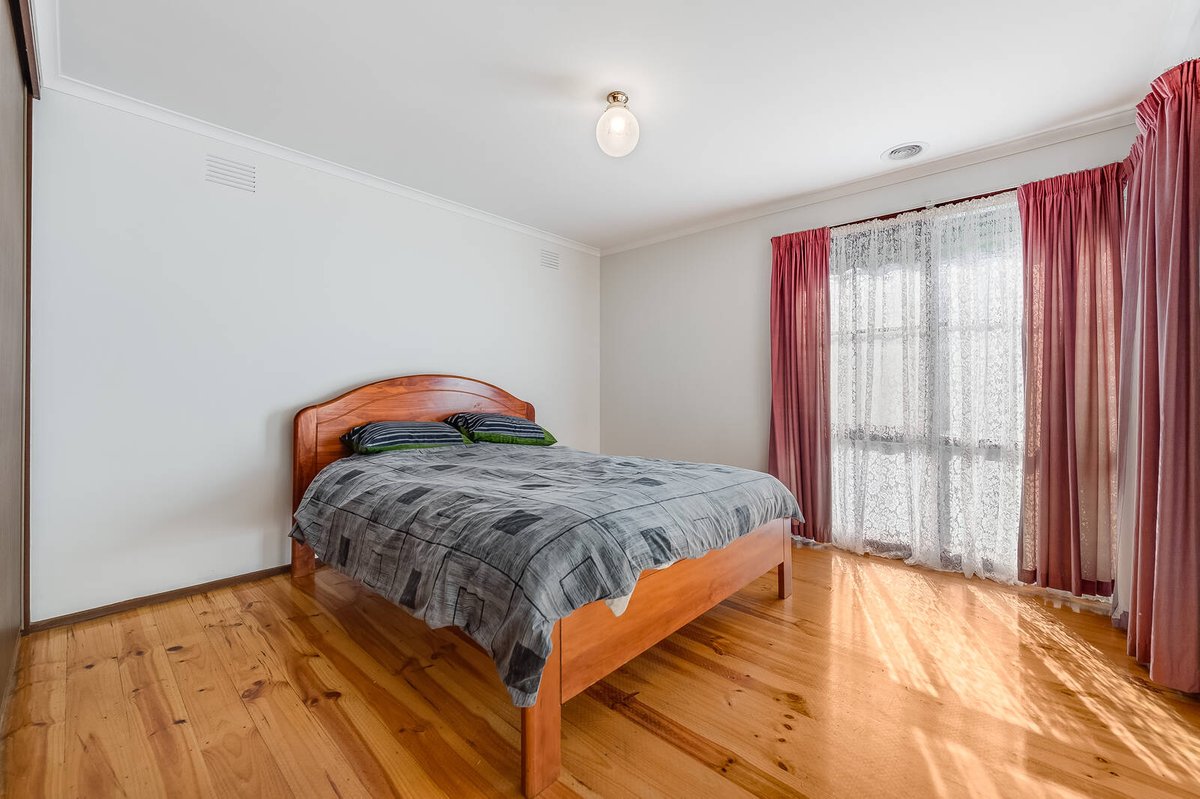 194 Werribee Street North Werribee - Residential for sale