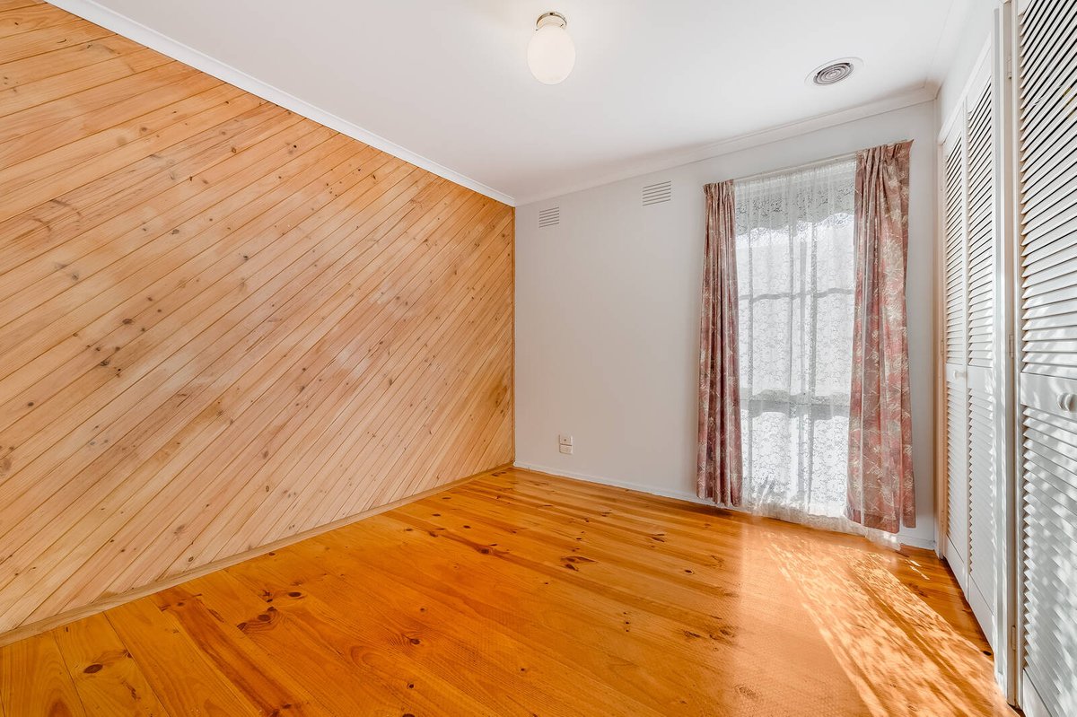 194 Werribee Street North Werribee - Residential for sale