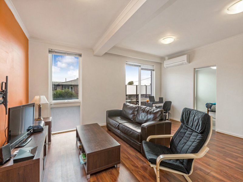 19 / 40 Stephen Street YARRAVILLE - Residential for sale