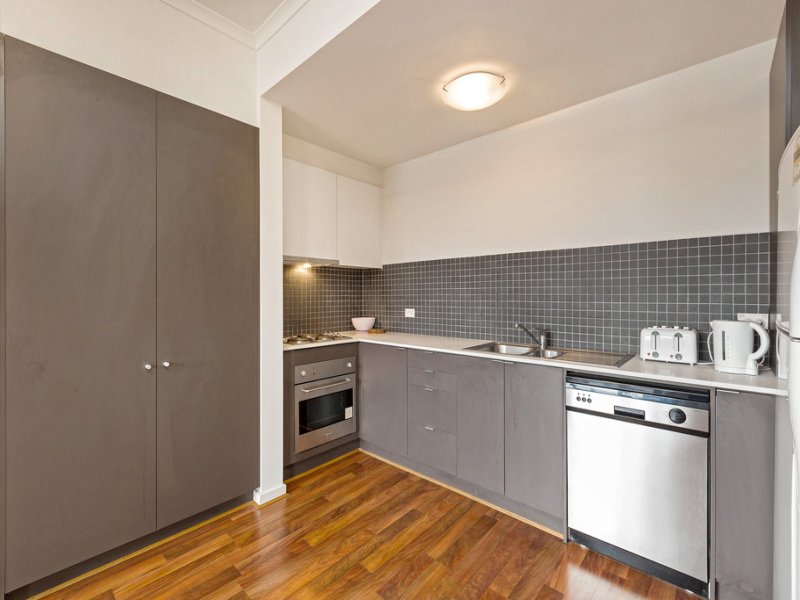 19 / 40 Stephen Street YARRAVILLE - Residential for sale