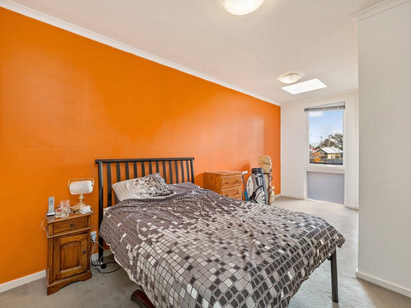 19 / 40 Stephen Street YARRAVILLE - Residential for sale