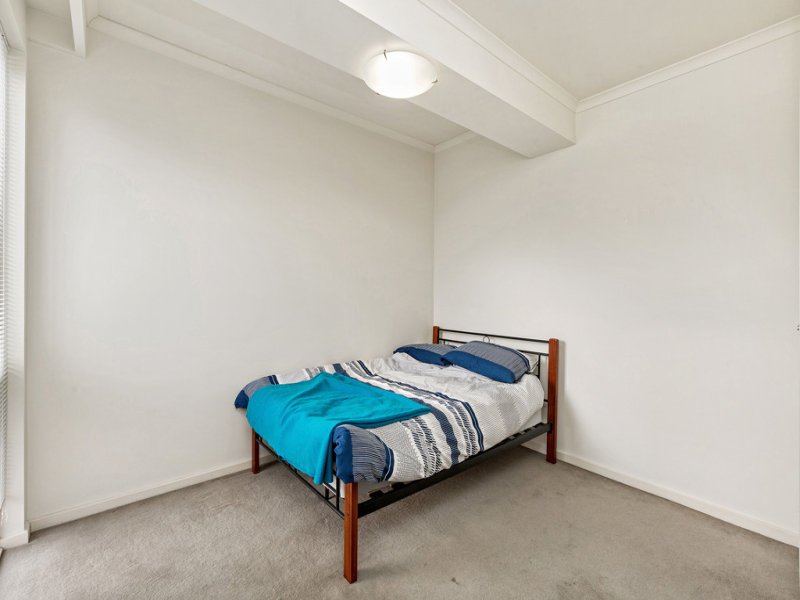 19 / 40 Stephen Street YARRAVILLE - Residential for sale
