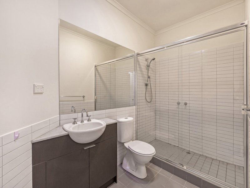 19 / 40 Stephen Street YARRAVILLE - Residential for sale