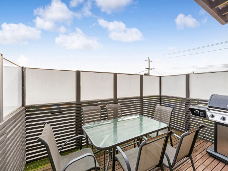 19 / 40 Stephen Street YARRAVILLE - Residential for sale