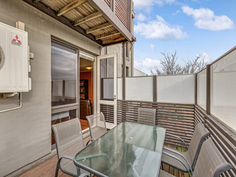 19 / 40 Stephen Street YARRAVILLE - Residential for sale