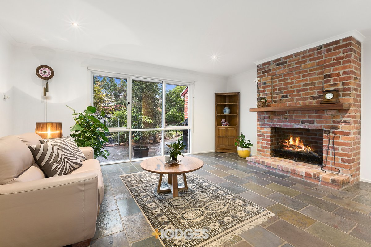 194A Bluff Road Sandringham - Residential for sale