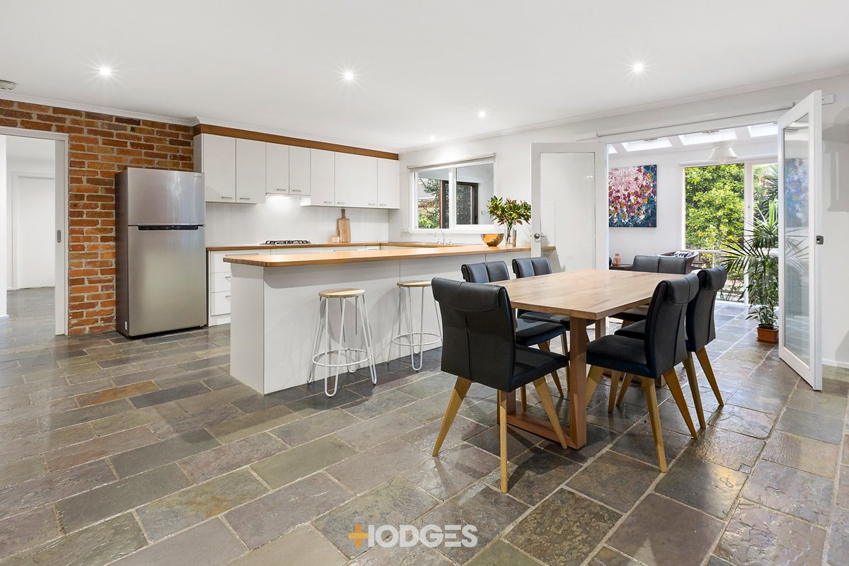 194A Bluff Road Sandringham - Residential for sale