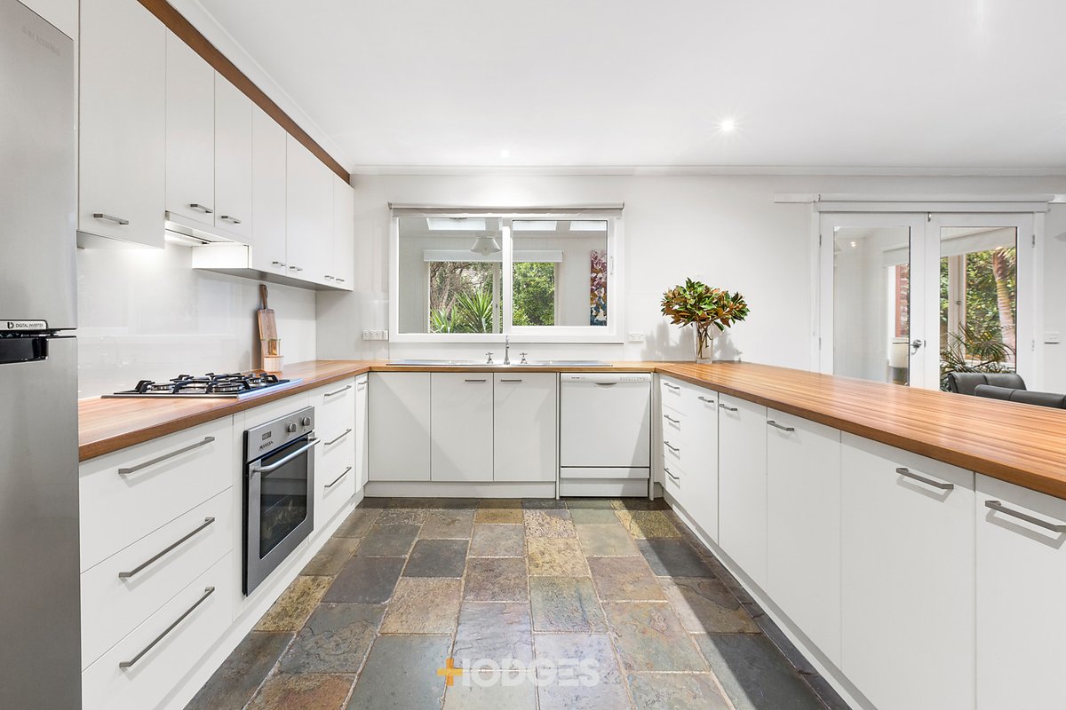194A Bluff Road Sandringham - Residential for sale