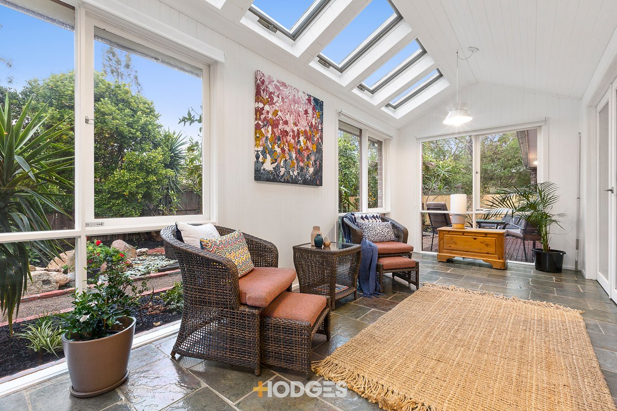 194A Bluff Road Sandringham - Residential for sale