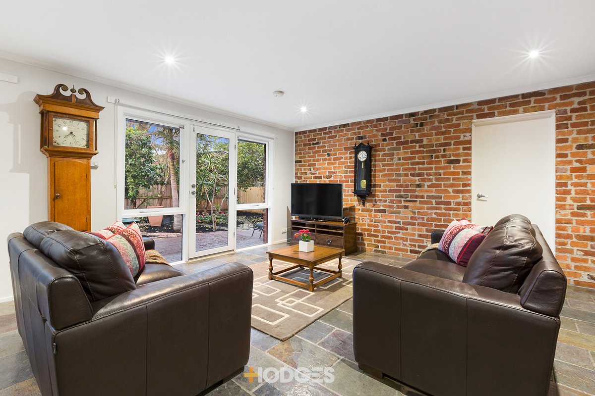 194A Bluff Road Sandringham - Residential for sale