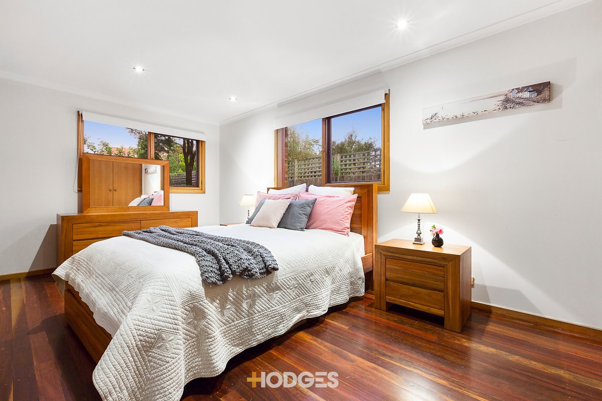 194A Bluff Road Sandringham - Residential for sale