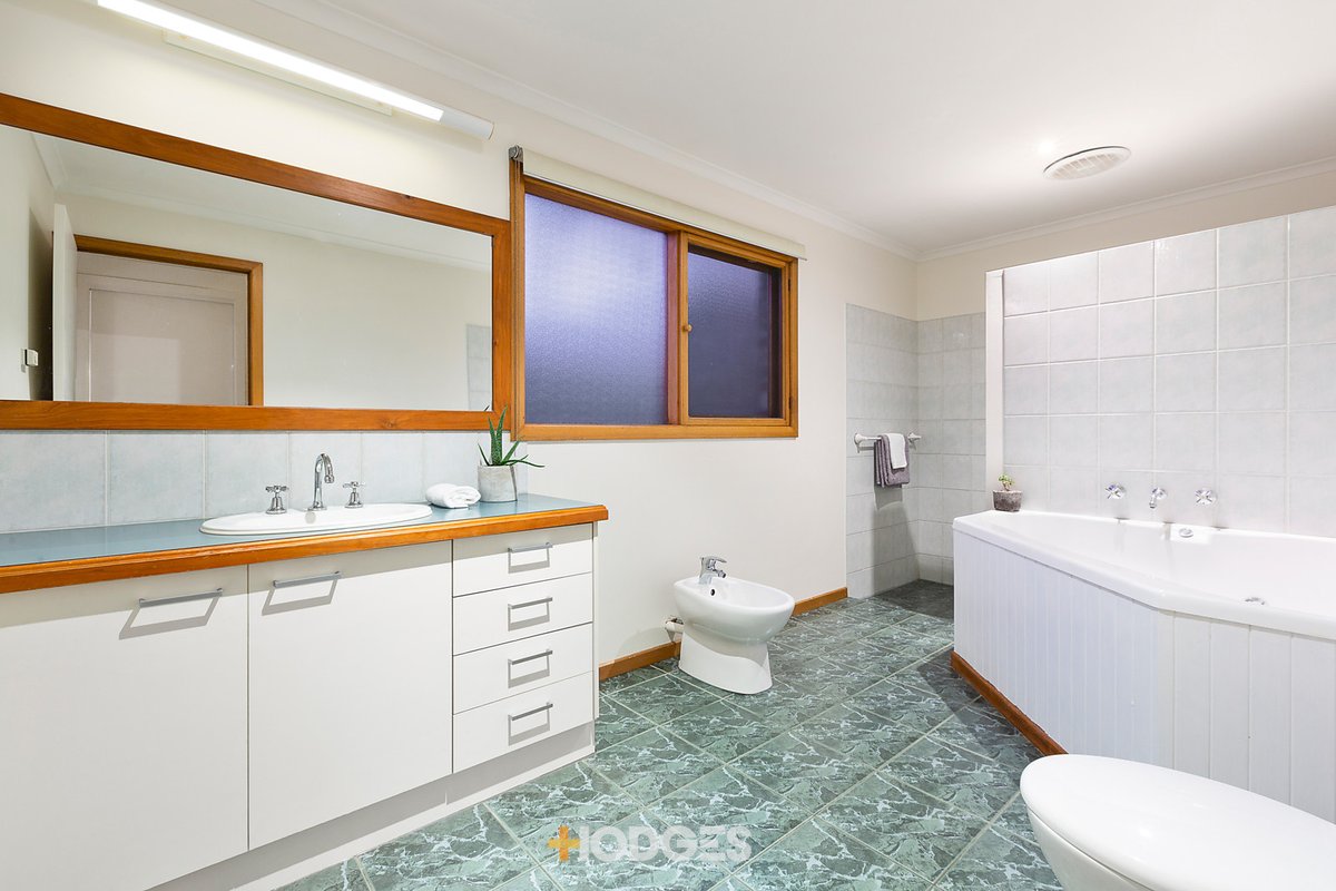 194A Bluff Road Sandringham - Residential for sale