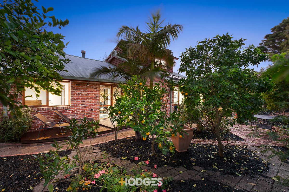 194A Bluff Road Sandringham - Residential for sale