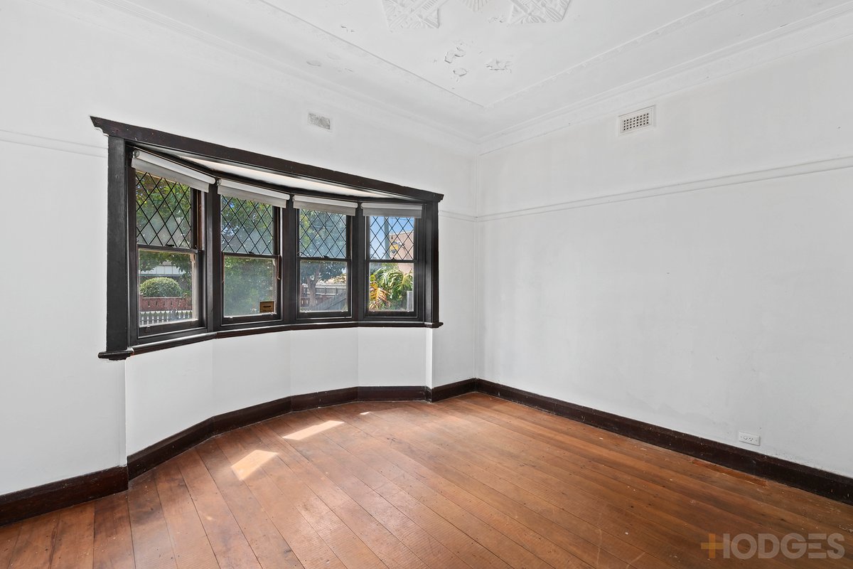 195 Shannon Avenue Manifold Heights - Residential for sale