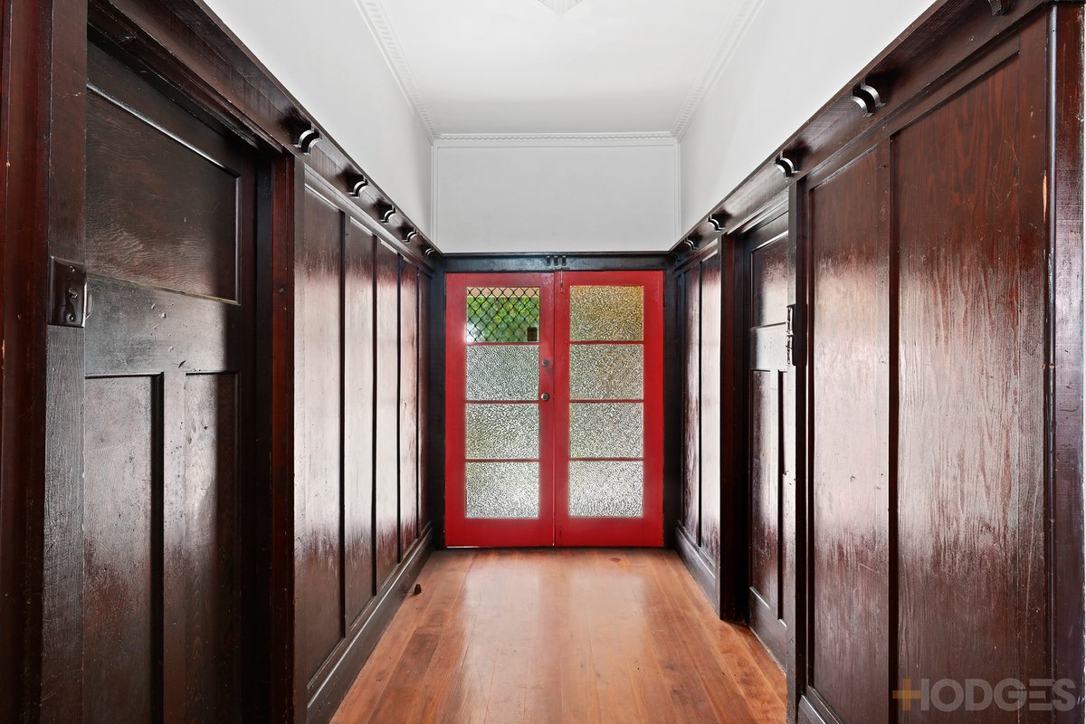 195 Shannon Avenue Manifold Heights - Residential for sale