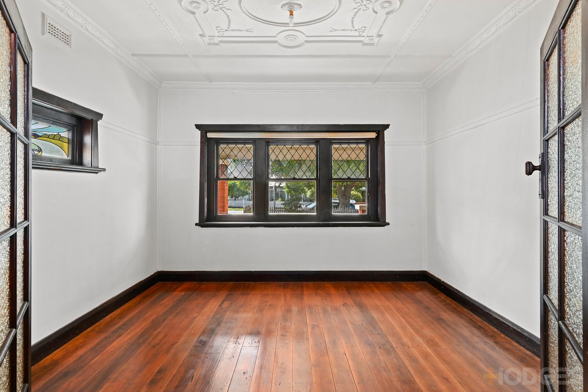 195 Shannon Avenue Manifold Heights - Residential for sale