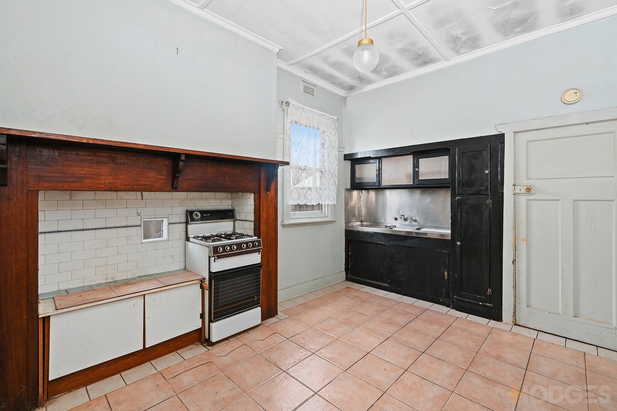 195 Shannon Avenue Manifold Heights - Residential for sale