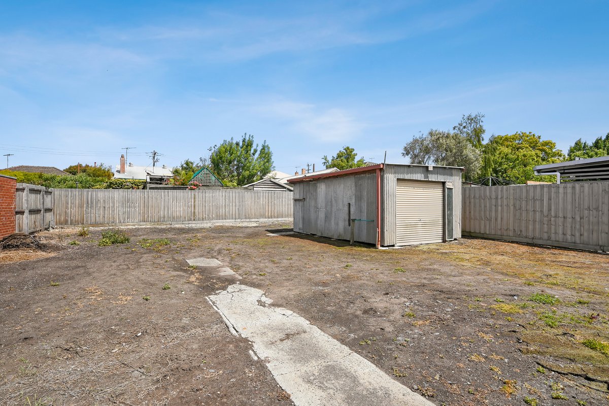 195 Shannon Avenue Manifold Heights - Residential for sale