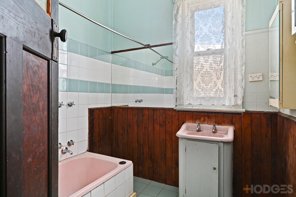 195 Shannon Avenue Manifold Heights - Residential for sale