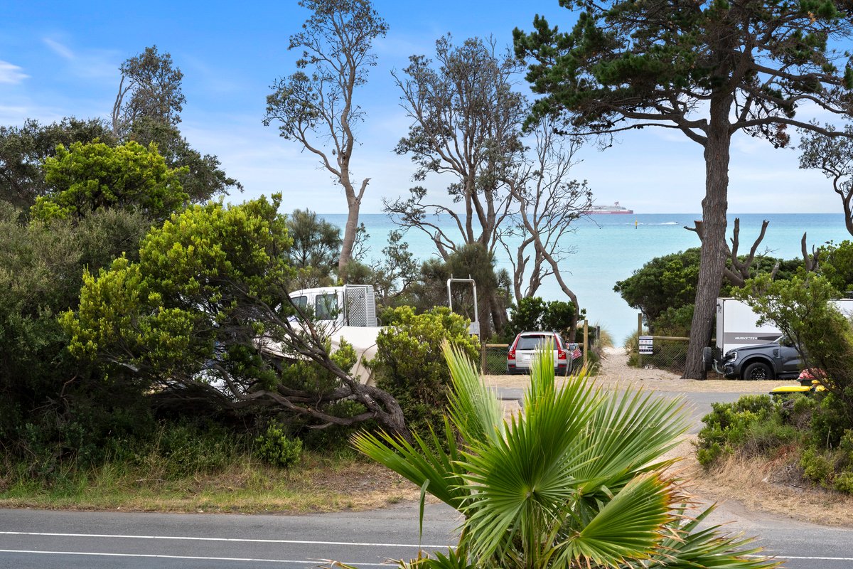 1951 Point Nepean Road TOOTGAROOK - Residential for sale