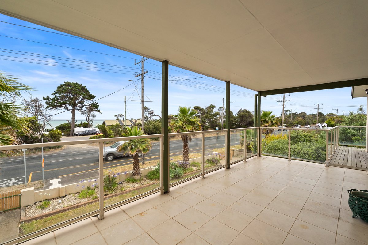1951 Point Nepean Road TOOTGAROOK - Residential for sale