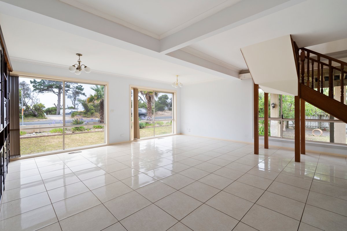 1951 Point Nepean Road TOOTGAROOK - Residential for sale