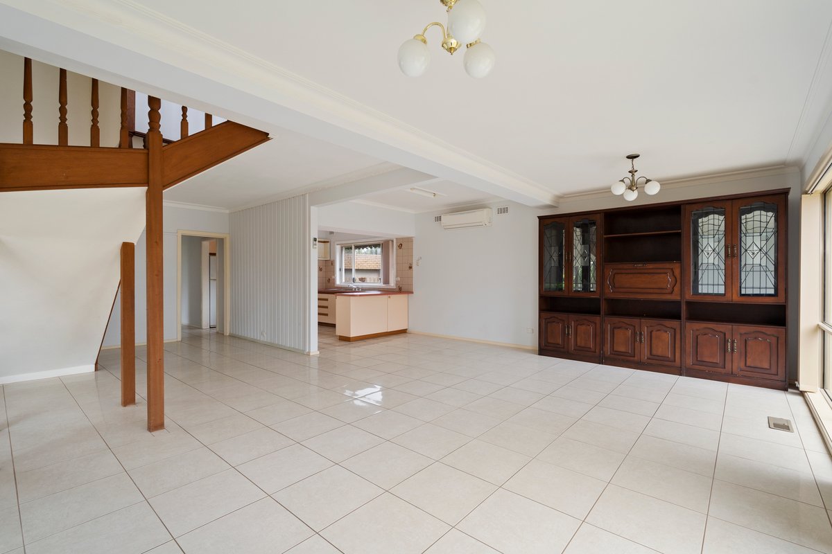 1951 Point Nepean Road TOOTGAROOK - Residential for sale