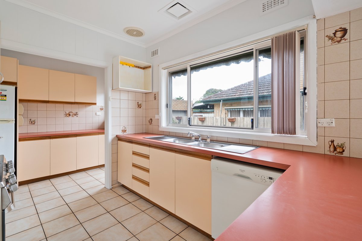 1951 Point Nepean Road TOOTGAROOK - Residential for sale