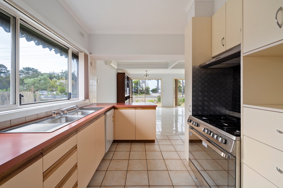 1951 Point Nepean Road TOOTGAROOK - Residential for sale