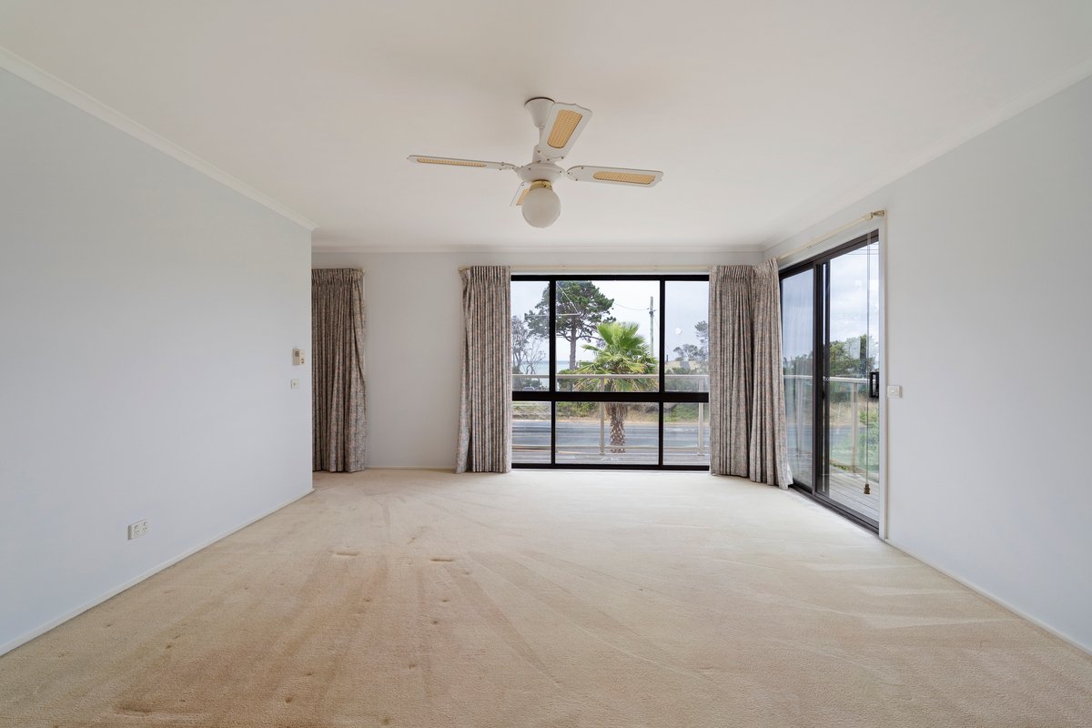 1951 Point Nepean Road TOOTGAROOK - Residential for sale