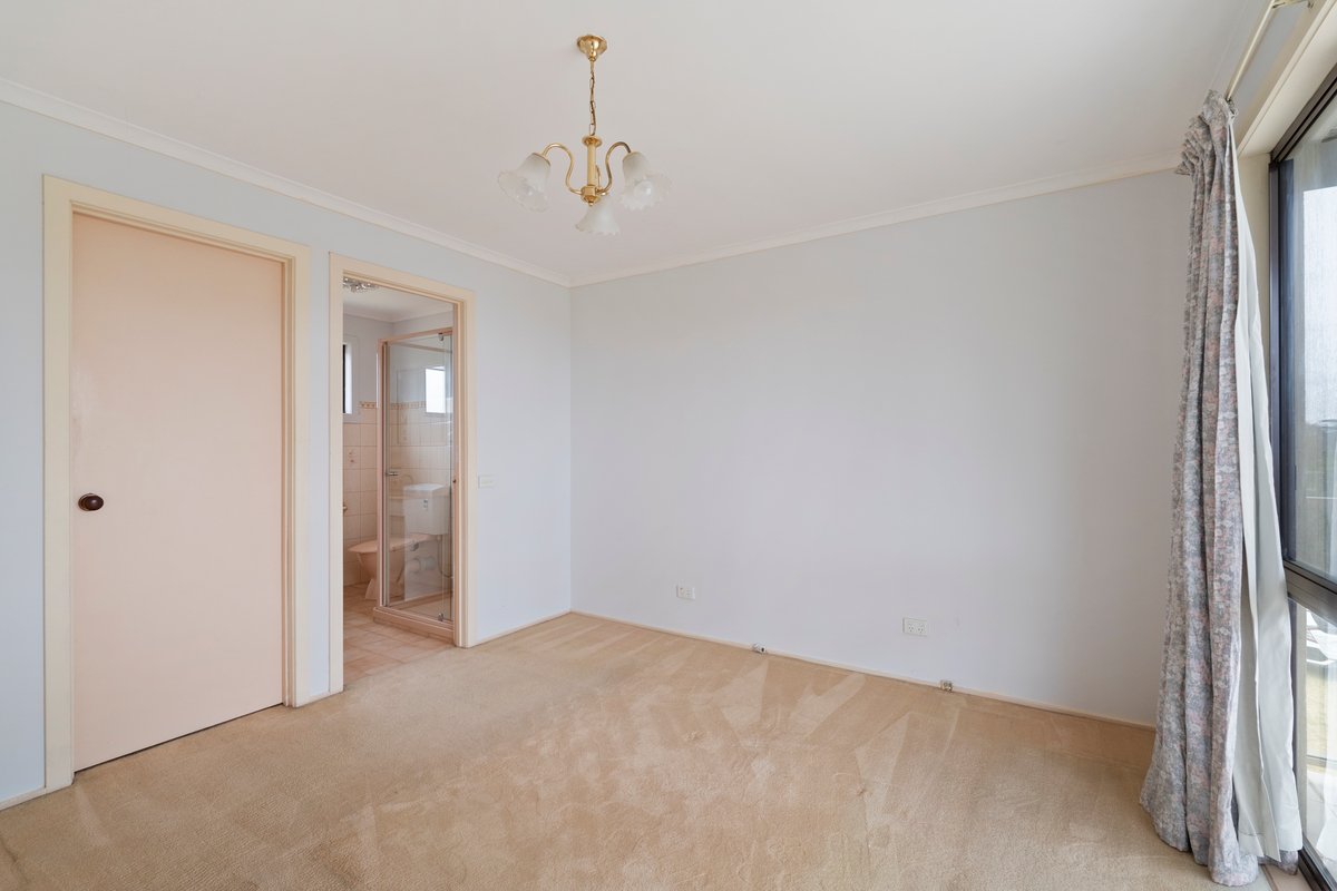 1951 Point Nepean Road TOOTGAROOK - Residential for sale
