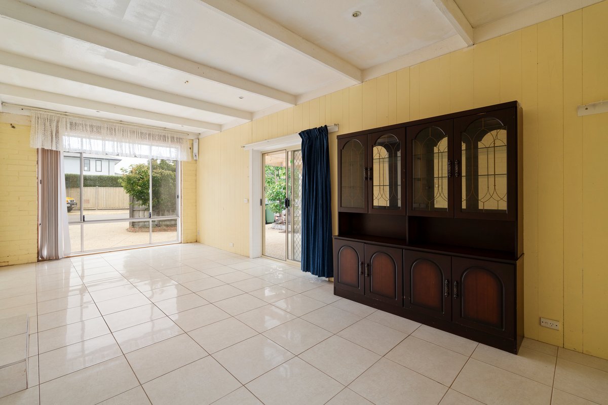 1951 Point Nepean Road TOOTGAROOK - Residential for sale