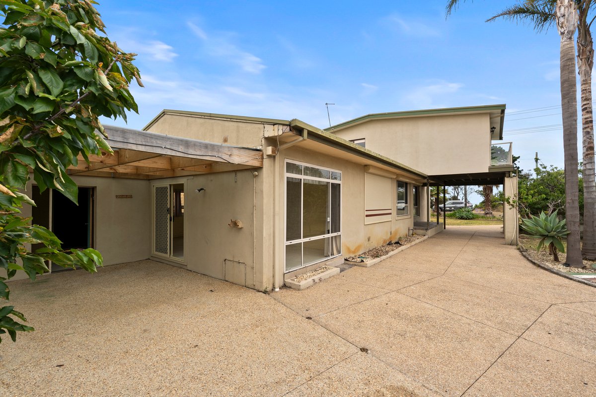 1951 Point Nepean Road TOOTGAROOK - Residential for sale