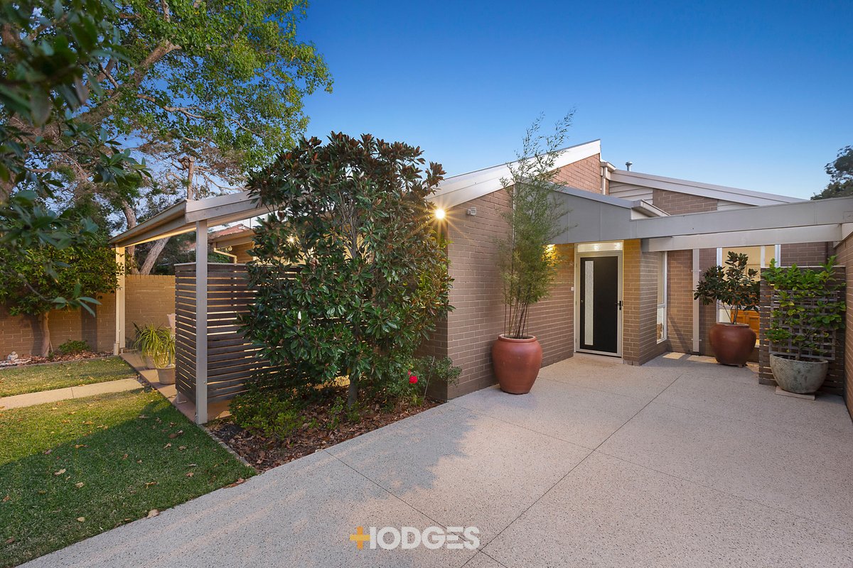 1 / 96 Cole Street Brighton - Residential for sale