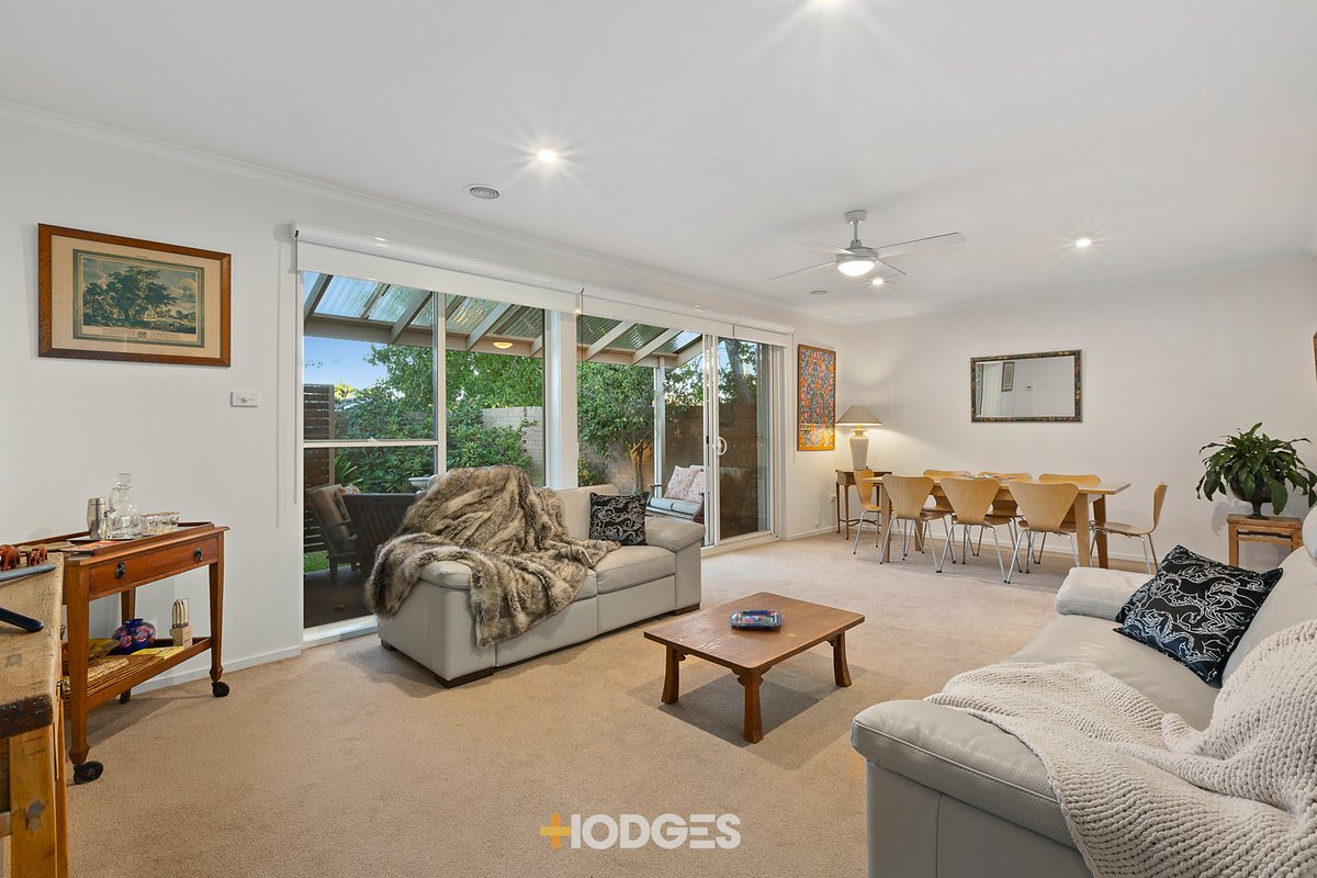 1 / 96 Cole Street Brighton - Residential for sale