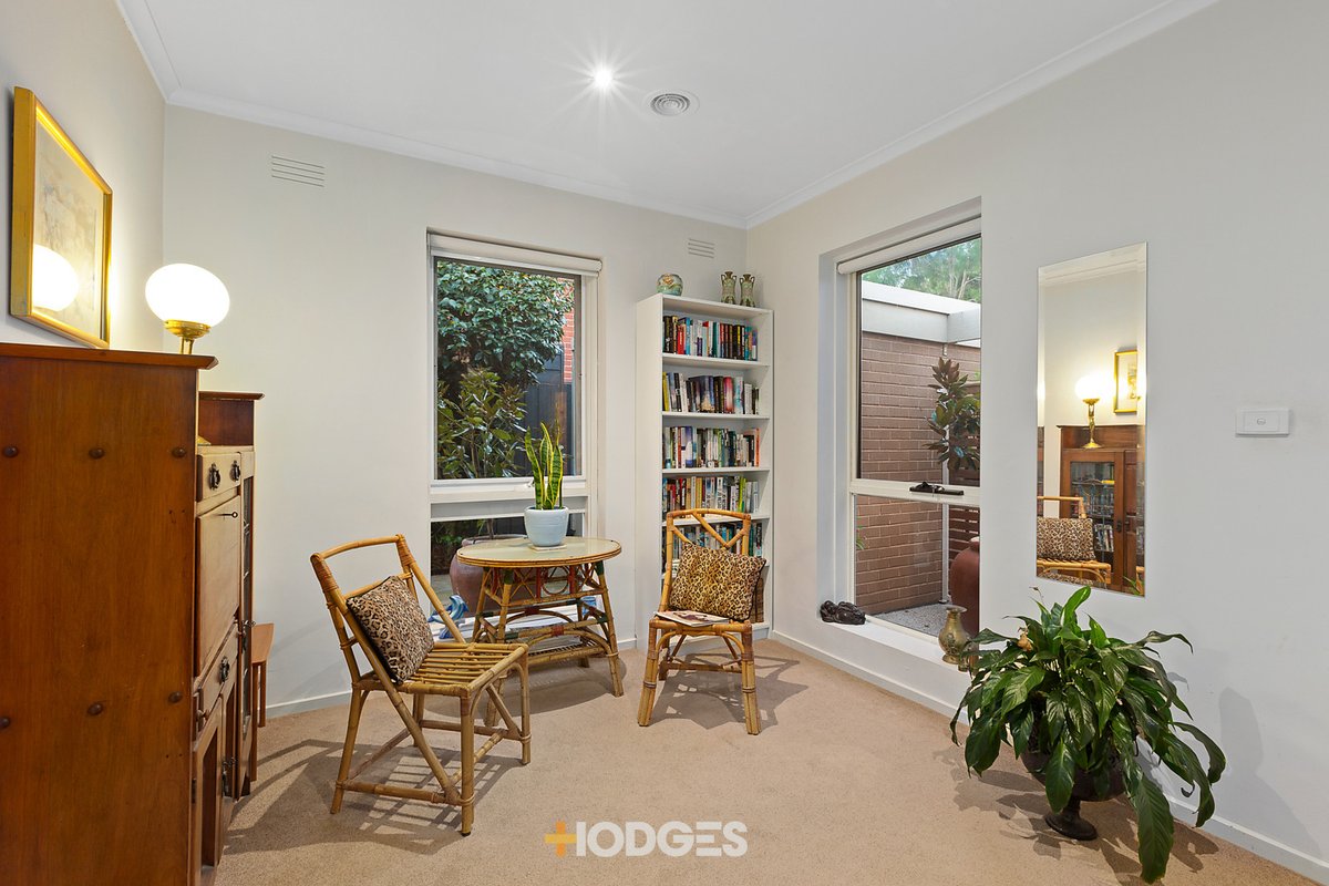 1 / 96 Cole Street Brighton - Residential for sale