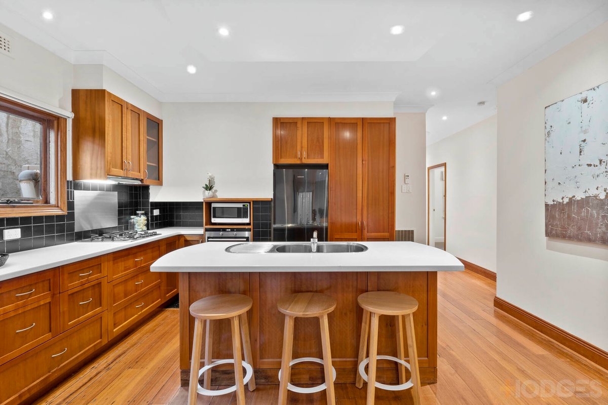 196 Garden Street Geelong - Residential for sale