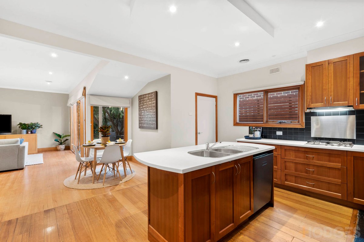 196 Garden Street Geelong - Residential for sale