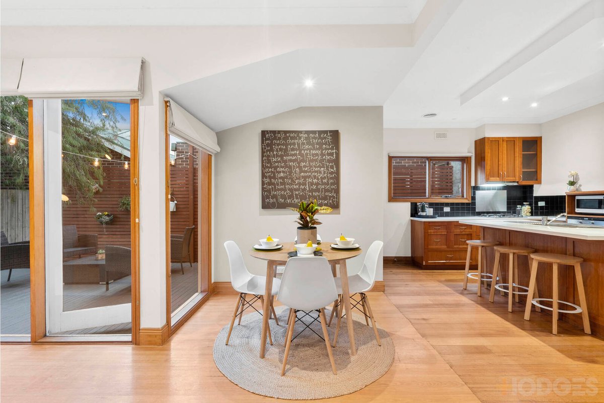 196 Garden Street Geelong - Residential for sale