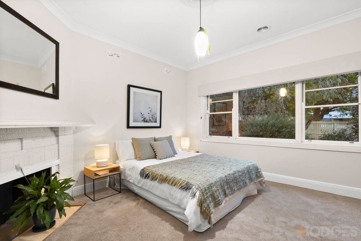 196 Garden Street Geelong - Residential for sale