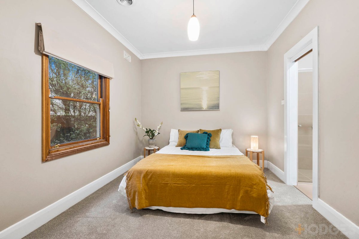 196 Garden Street Geelong - Residential for sale