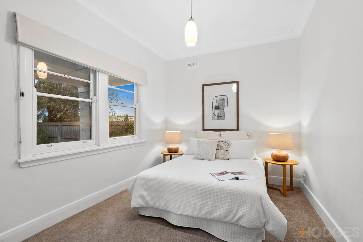 196 Garden Street Geelong - Residential for sale