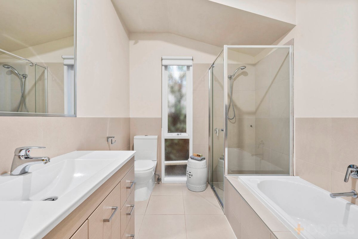 196 Garden Street Geelong - Residential for sale