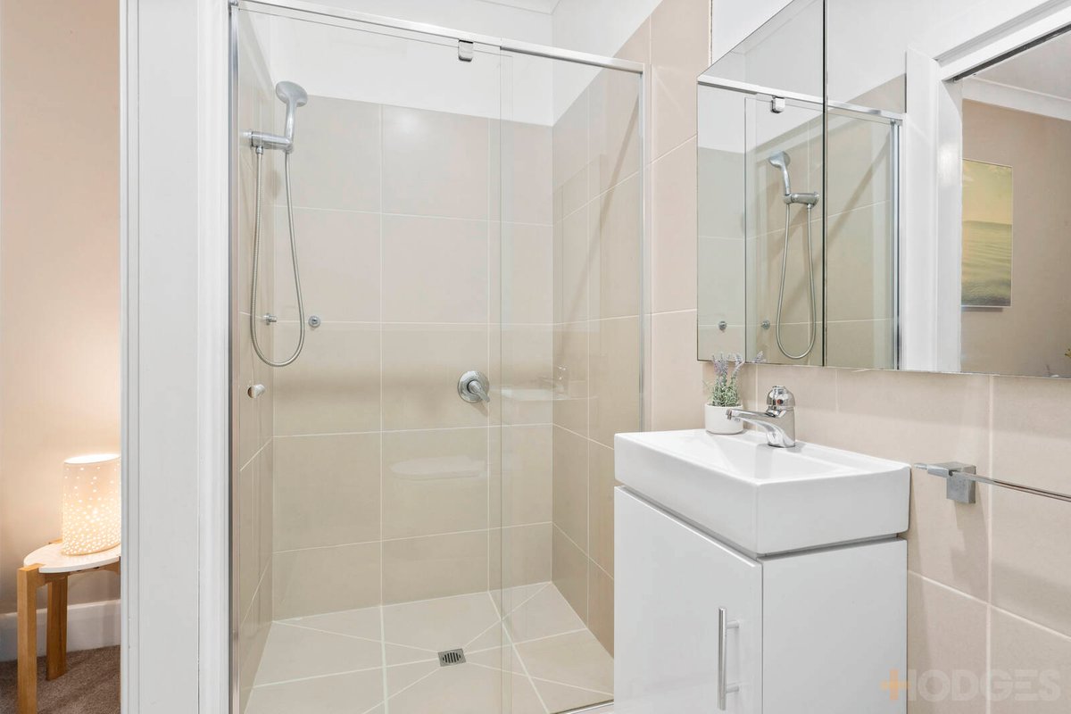 196 Garden Street Geelong - Residential for sale