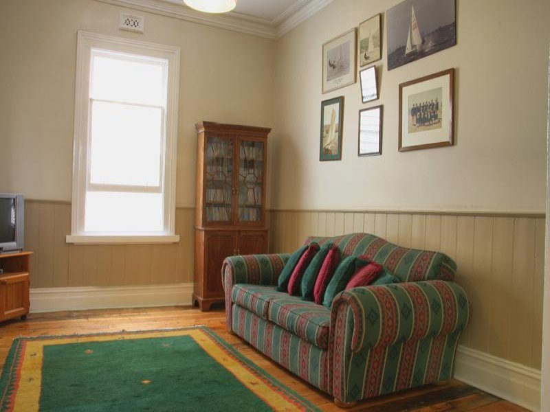 196 Pilgrim Street SEDDON - Residential for sale