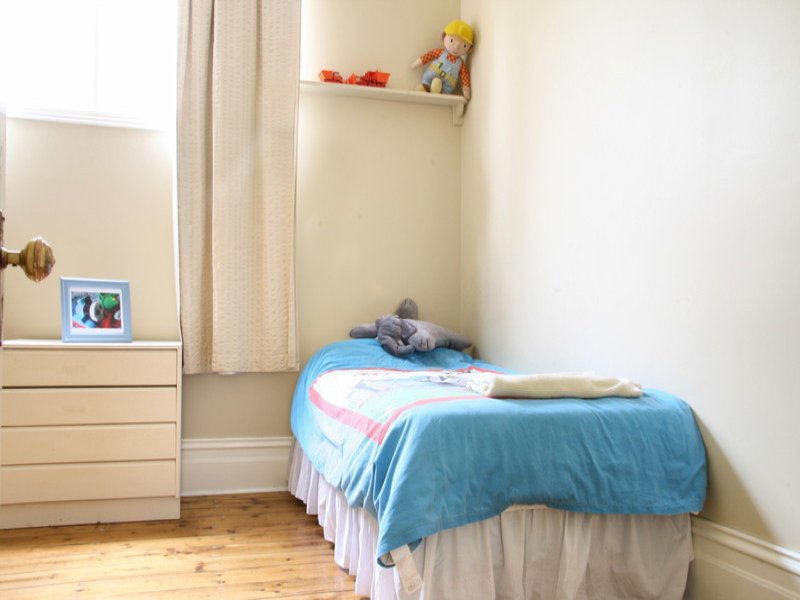 196 Pilgrim Street SEDDON - Residential for sale