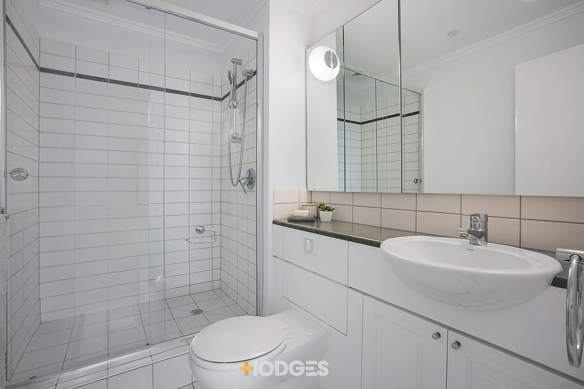 19/61 Brougham Street Geelong - Residential for sale